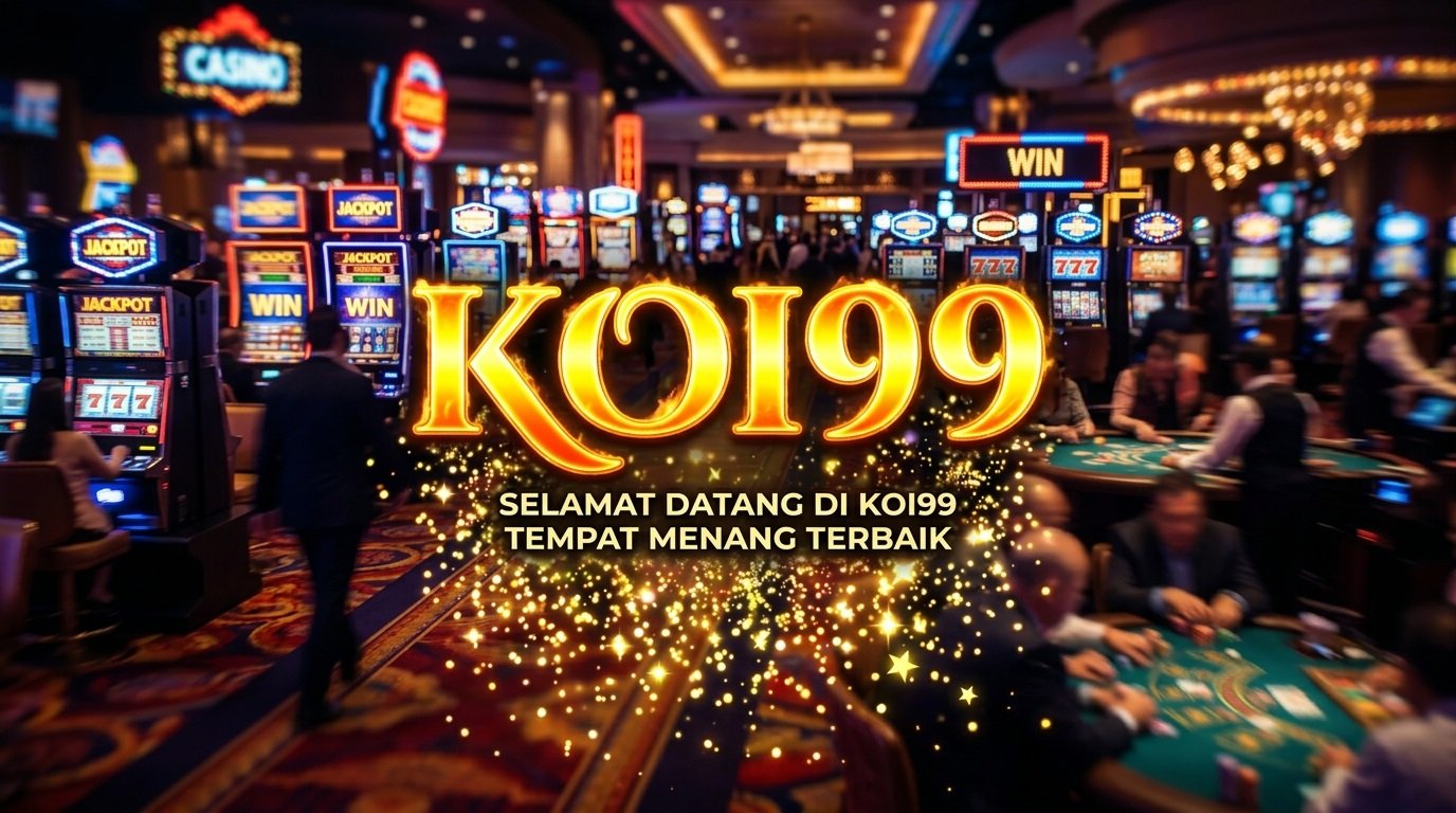 KOI99